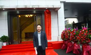 市政要聞 | 長(zhǎng)沙市市政工程設(shè)計(jì)研究院正式揭牌！